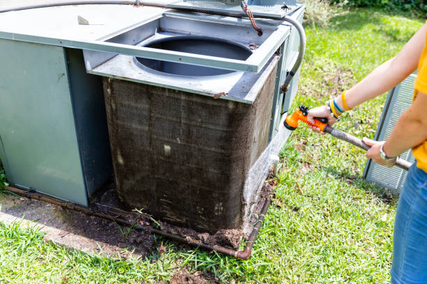  Eyota, MN Airduct Cleaning Pros