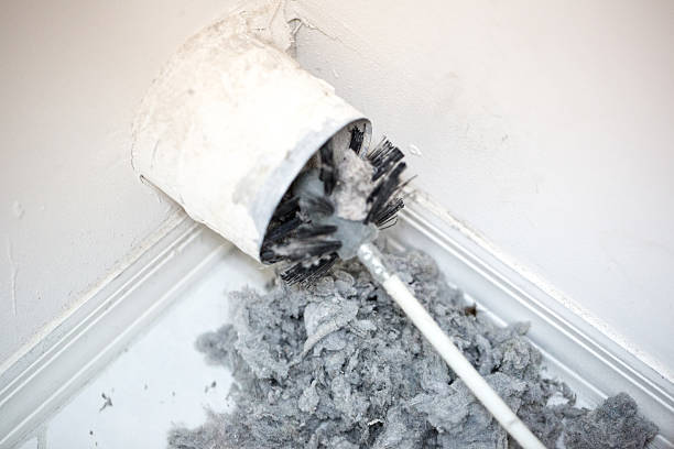 Best Best Air Duct Cleaning Company  in Eyota, MN