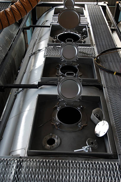 Best Emergency Air Duct Cleaning  in Eyota, MN